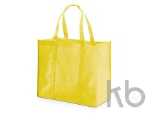 Сумка для покупок