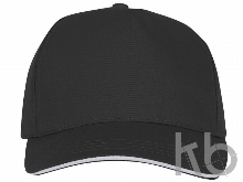 Бейсболка «Ceto»