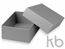 Подарочная коробка «Corners» малая