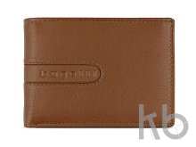 Портмоне «Bomba» с защитой данных RFID