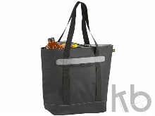 Сумка- холодильник «California Innovations®»