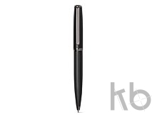 Набор: ручка шариковая, ручка роллер