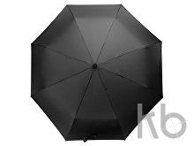 Зонт складной «Marvy» с проявляющимся рисунком