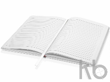 Подарочный набор «Guardar»