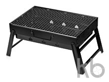 Набор для барбекю «Your tasty»