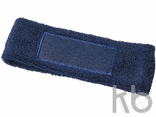 Повязка на голову «Roger»