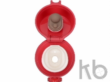 Вакуумная термокружка «Хот»