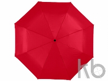 Зонт складной «Alex»