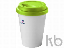 Стакан «Zamzam»