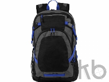 Рюкзак «Milton» для ноутбука 14