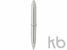 Ручка-стилус шариковая «Xenon»