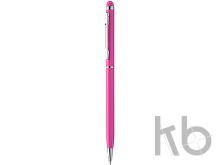 touch ballpoint pen