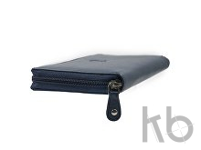 Кошелек женский