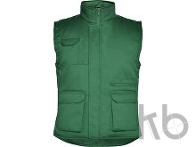 Жилет «Almanzor», мужской