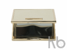 Зеркало складное «Essential»