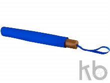 Зонт складной «Oho»