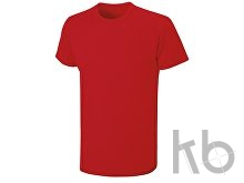 Футболка «HD Fit» мужская