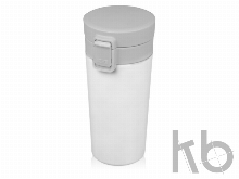 Термокружка «Trigger»