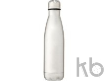 Бутылка «Cove» с вакуумной изоляцией