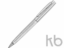 Ручка металлическая шариковая «Эгей»