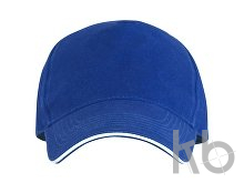 Бейсболка «Eris»