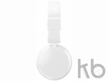 Наушники складные «Rally»