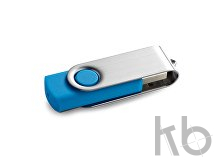 USB флешка на 8 GB