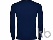 Термофутболка с длинным рукавом «Prime» мужская