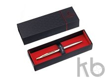 Ручка шариковая «Gamme»