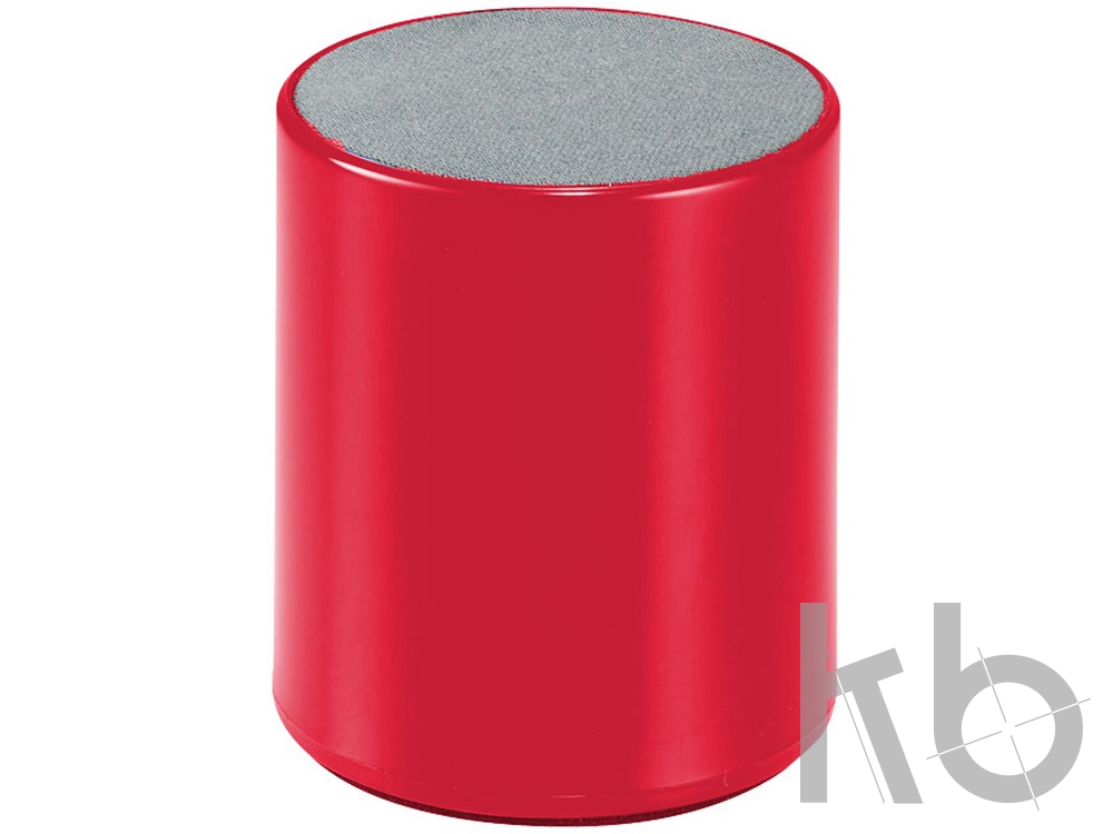 Динамик «Ditty» Bluetooth®