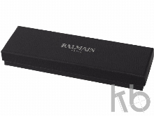 Ручка шариковая металлическая «Aphelion»