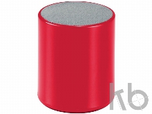 Динамик «Ditty» Bluetooth®