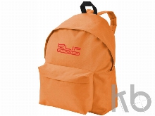 Рюкзак «Urban»