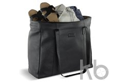 Сумка дорожная женская «Elsa»