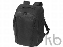 Рюкзак «Deluxe» для ноутбука 15.6