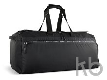 Сумка дорожная «Blanc Delight»