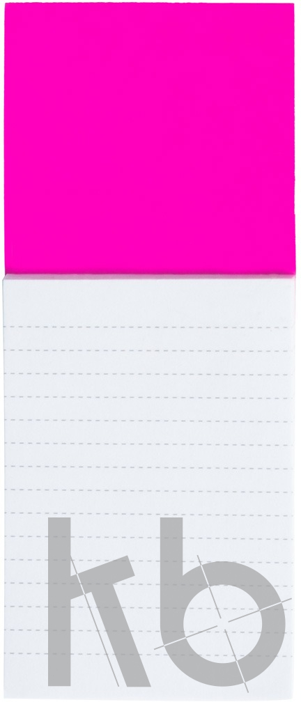 Магнит на холодильник