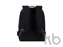 Городской рюкзак для ноутбука до 14