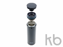 Термос для напитков Thermos JNO-500