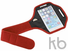 Наручный чехол «Gofax» для смартфонов