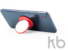 Держатель для мобильного телефона