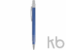 Подарочный набор Essentials Bremen с ручкой и зарядным устройством