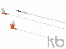 Наушники «Rebel»