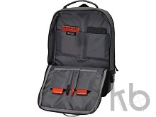 Рюкзак «Slender» для ноутбука 15.6''