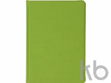 Ежедневник недатированный А5 «Velvet»