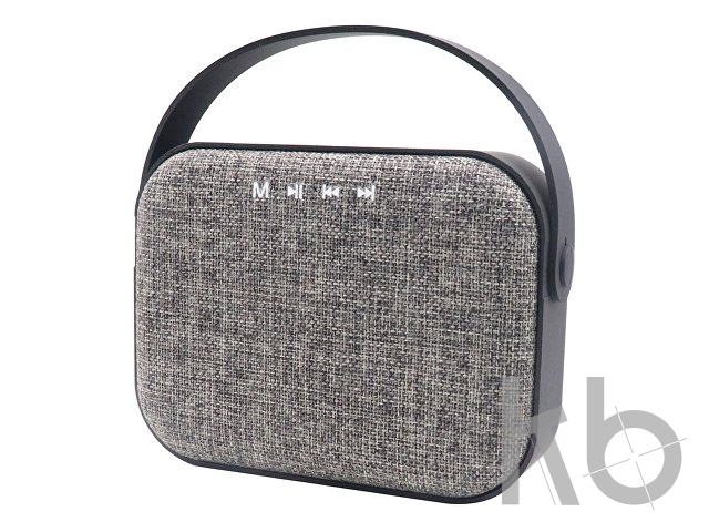 Портативная колонка «Mysound Mia»