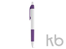 Ручка шариковая