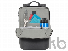 Рюкзак для MacBook Pro и Ultrabook 13.3