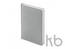 Ежедневник недатированный А5 «Velvet»