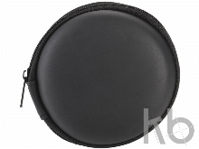 Наушники «Sonic» с Bluetooth®